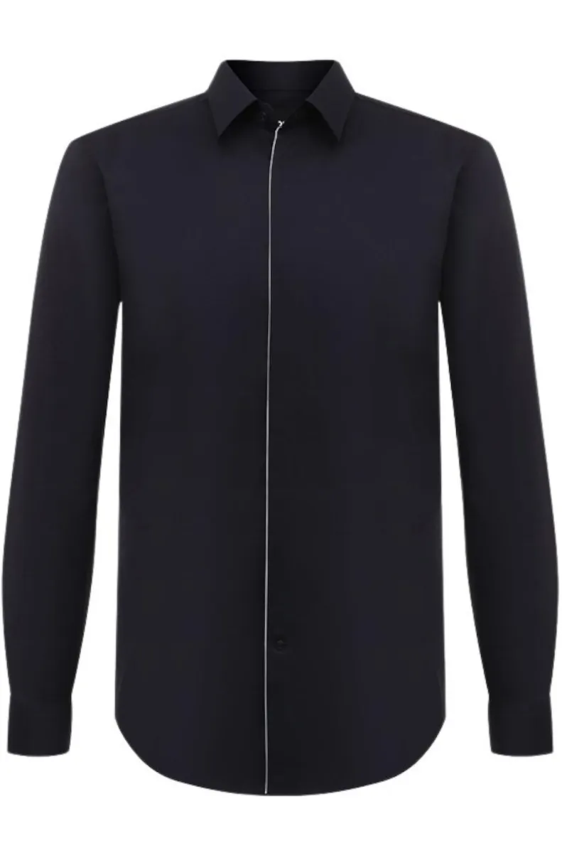 kosulja H-HANK-party4-241