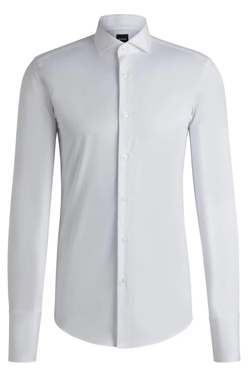 kosulja H-HANK-spread-DC-214