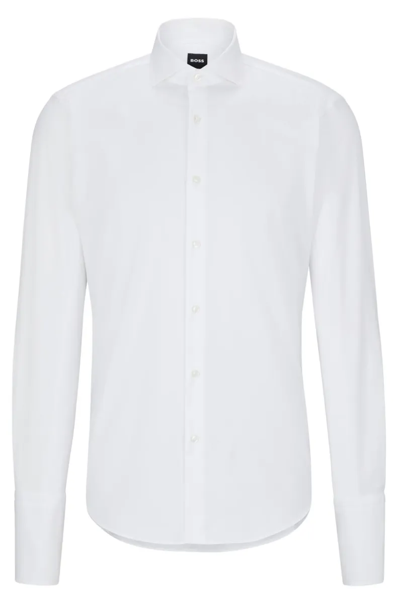 kosulja H-JOE-spread-DC-21