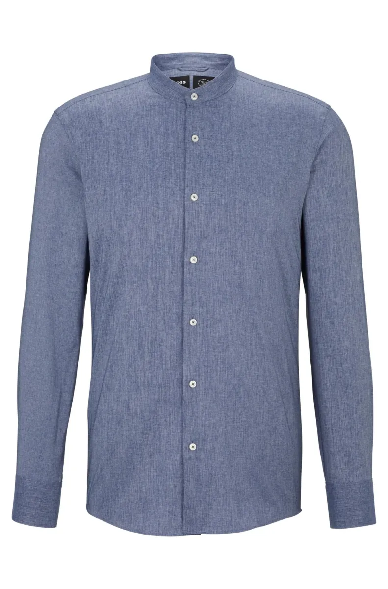 kosulja P-HANK-standup-214