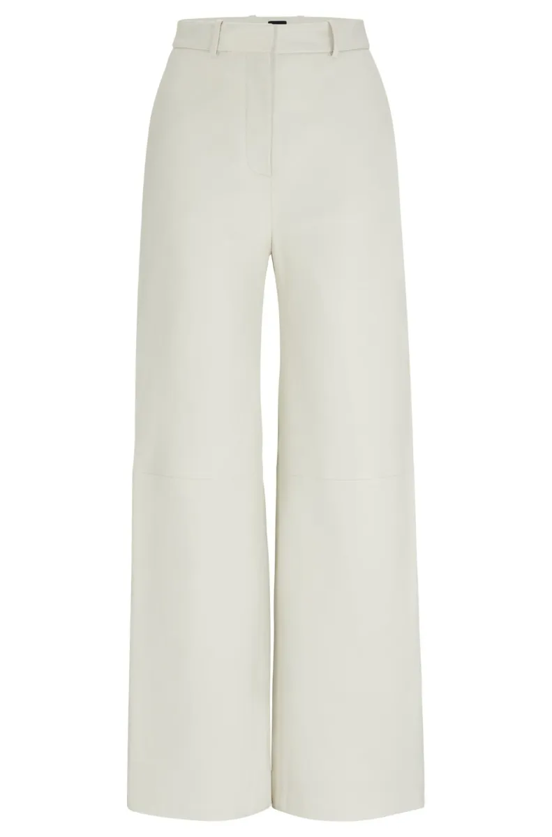 kozne pantalone w Sibetha