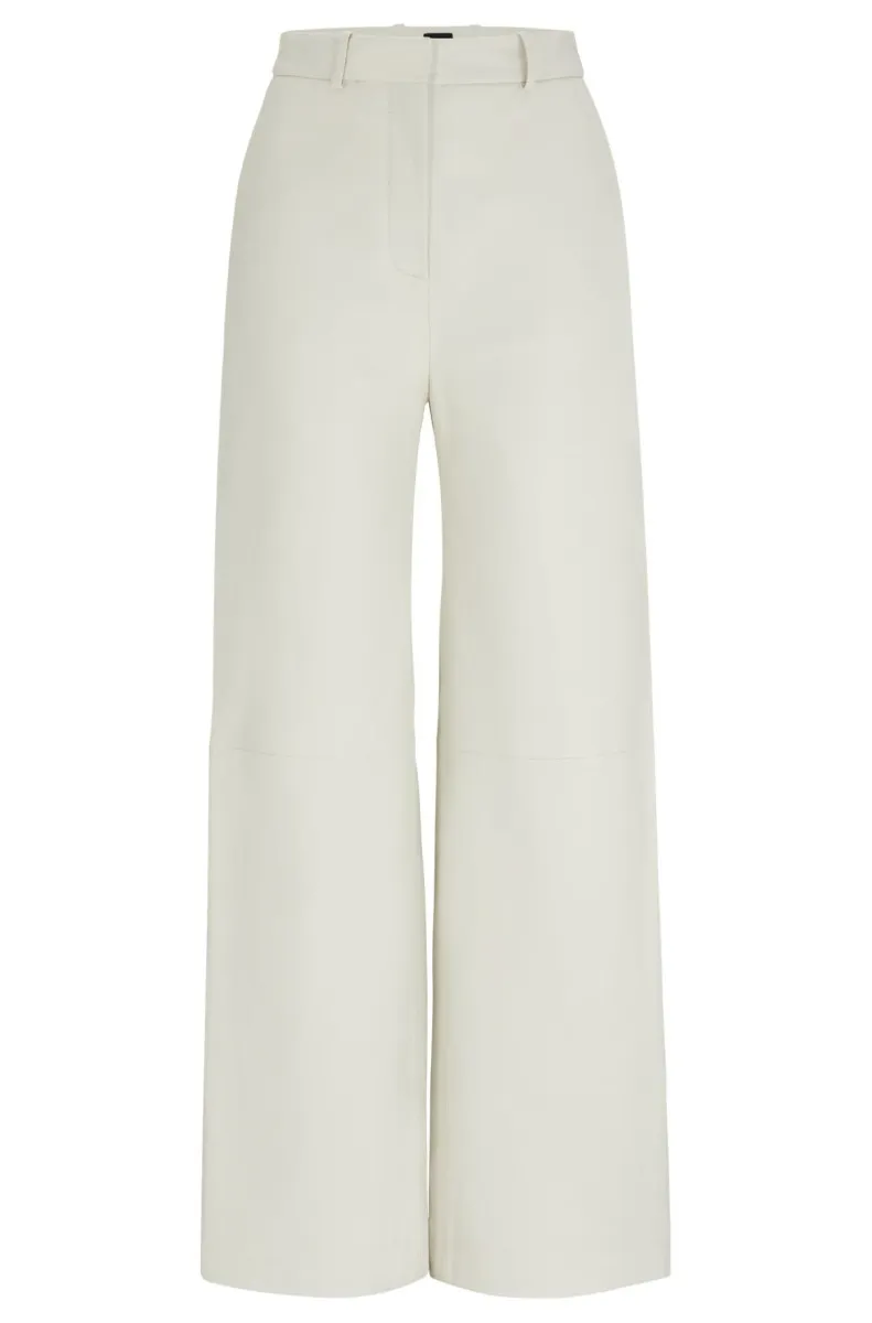 kozne pantalone w Sibetha