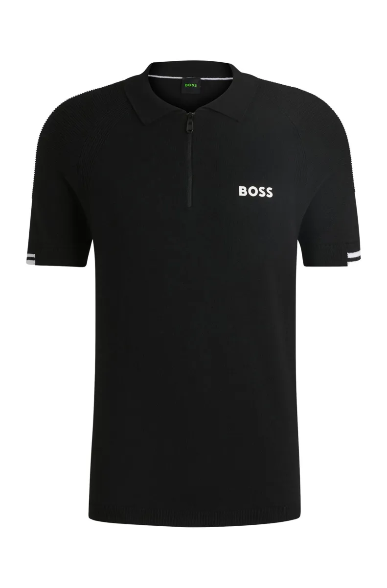 K_Perform muška polo majica