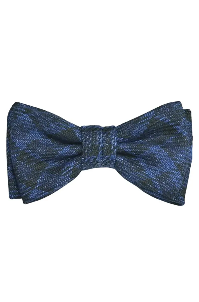kravata Bow tie fashion