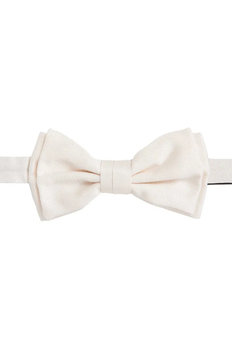 kravata Bow tie fashion