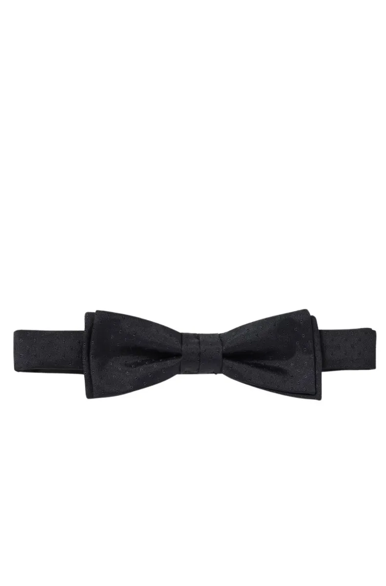 kravata F-BOW TIE-222