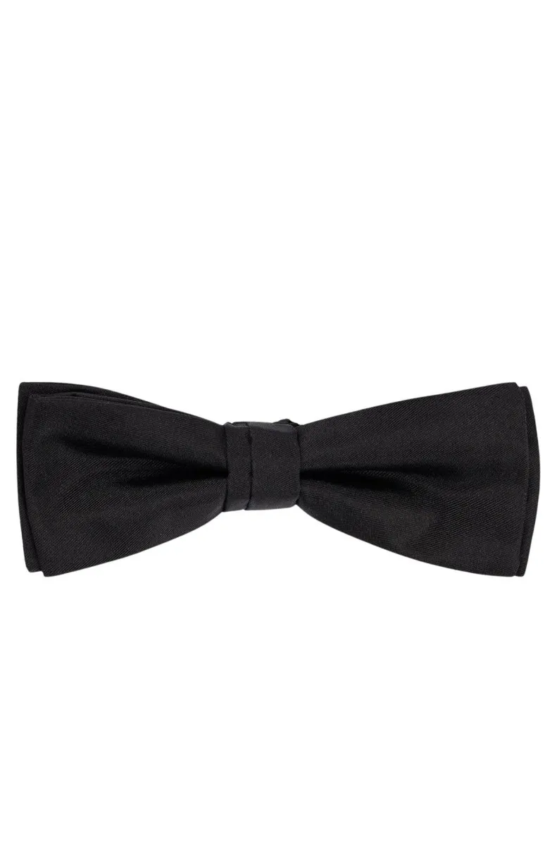 kravata F-BOW TIE