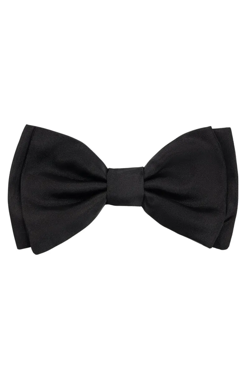 kravata H-BOW TIE