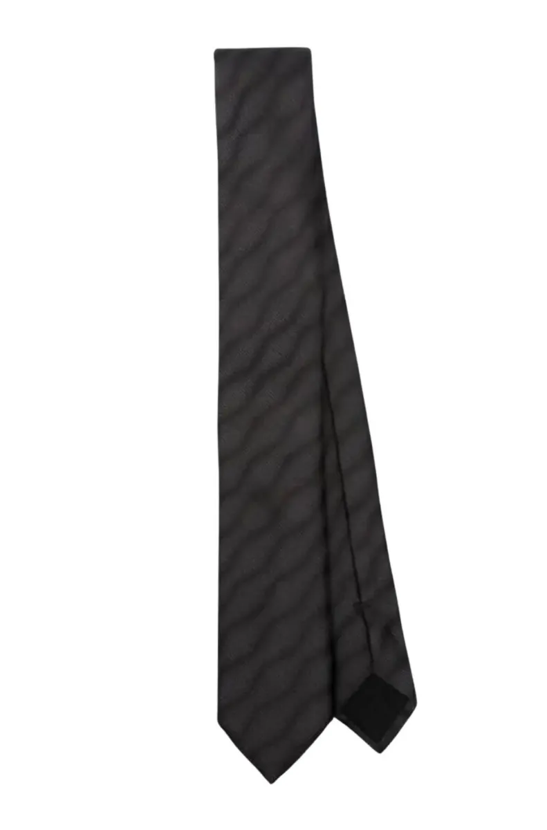 kravata H-TIE 6 CM-222