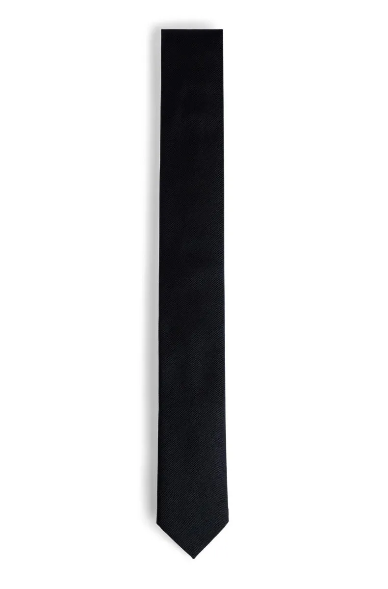 kravata H-TIE 6 CM