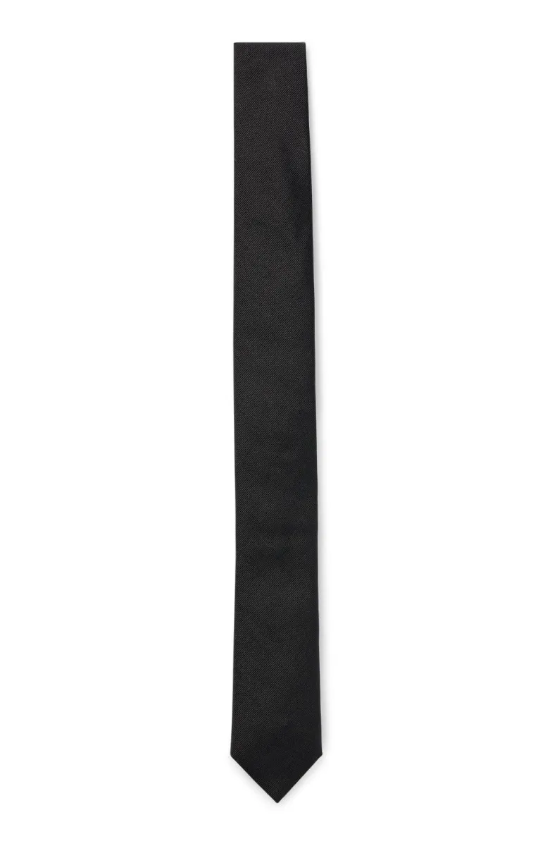 kravata H-TIE 6 CM