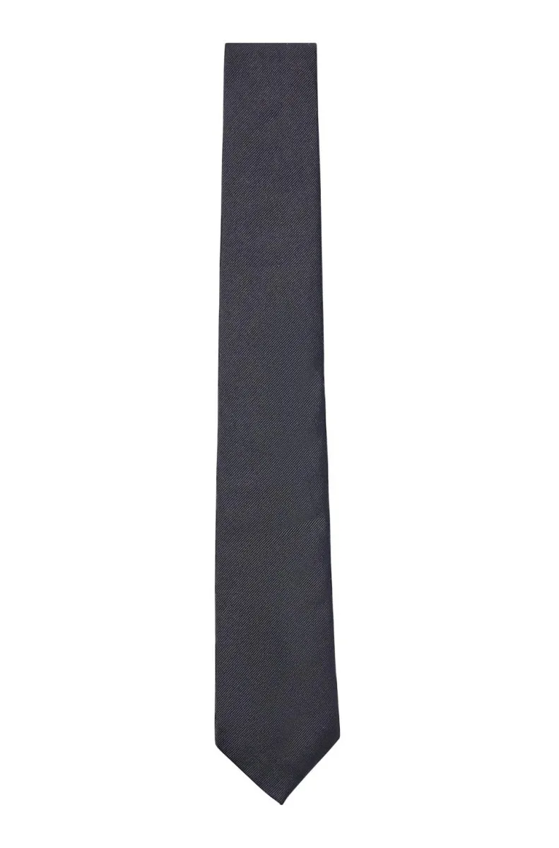 kravata H-TIE 7,5 CM
