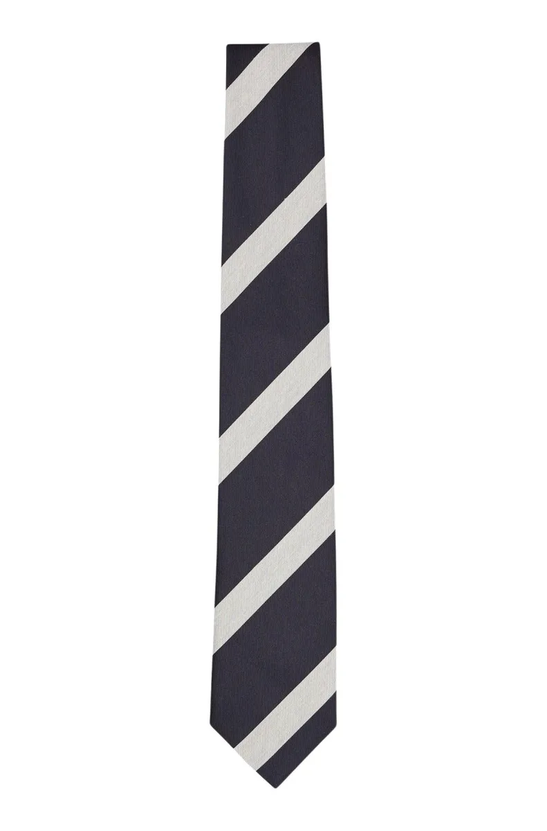 kravata L-TIE CM 7,5 - 223