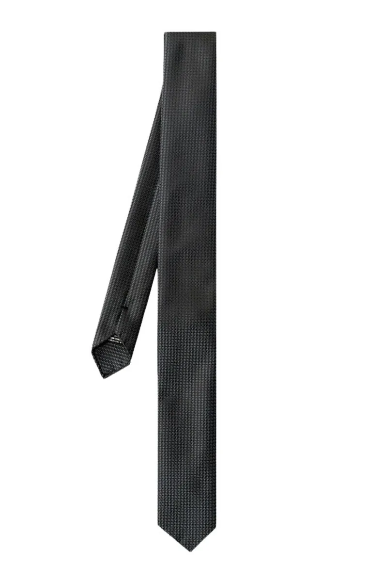 kravata P-TIE 6CM SOFT WF