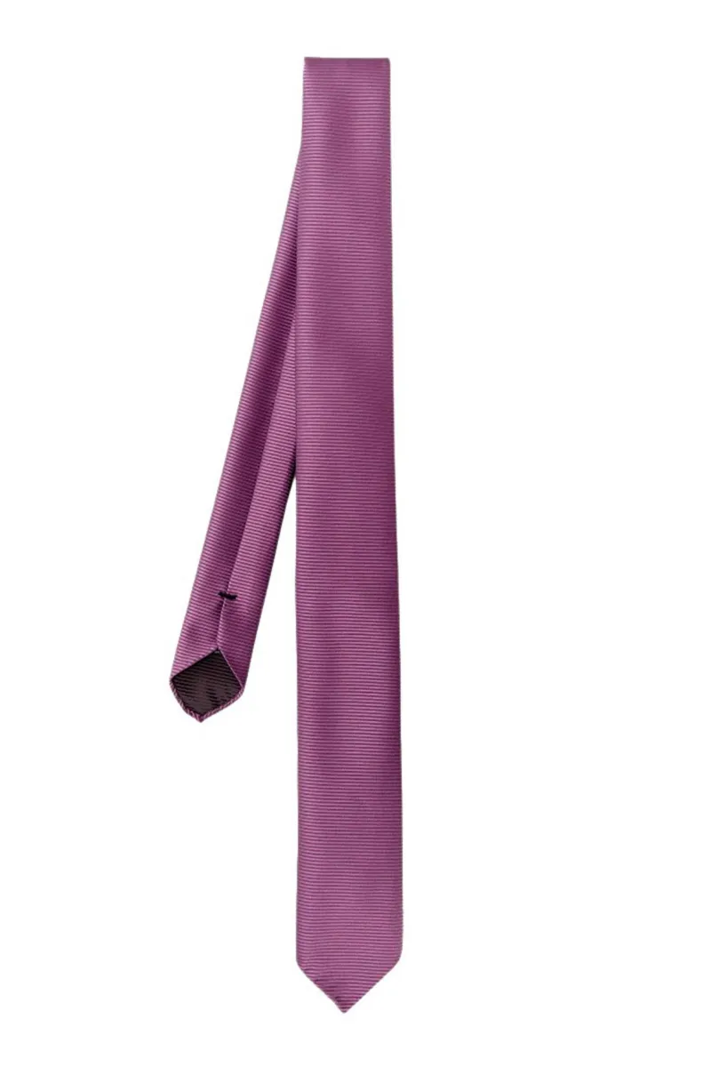 kravata P-TIE 6CM SOFT WF