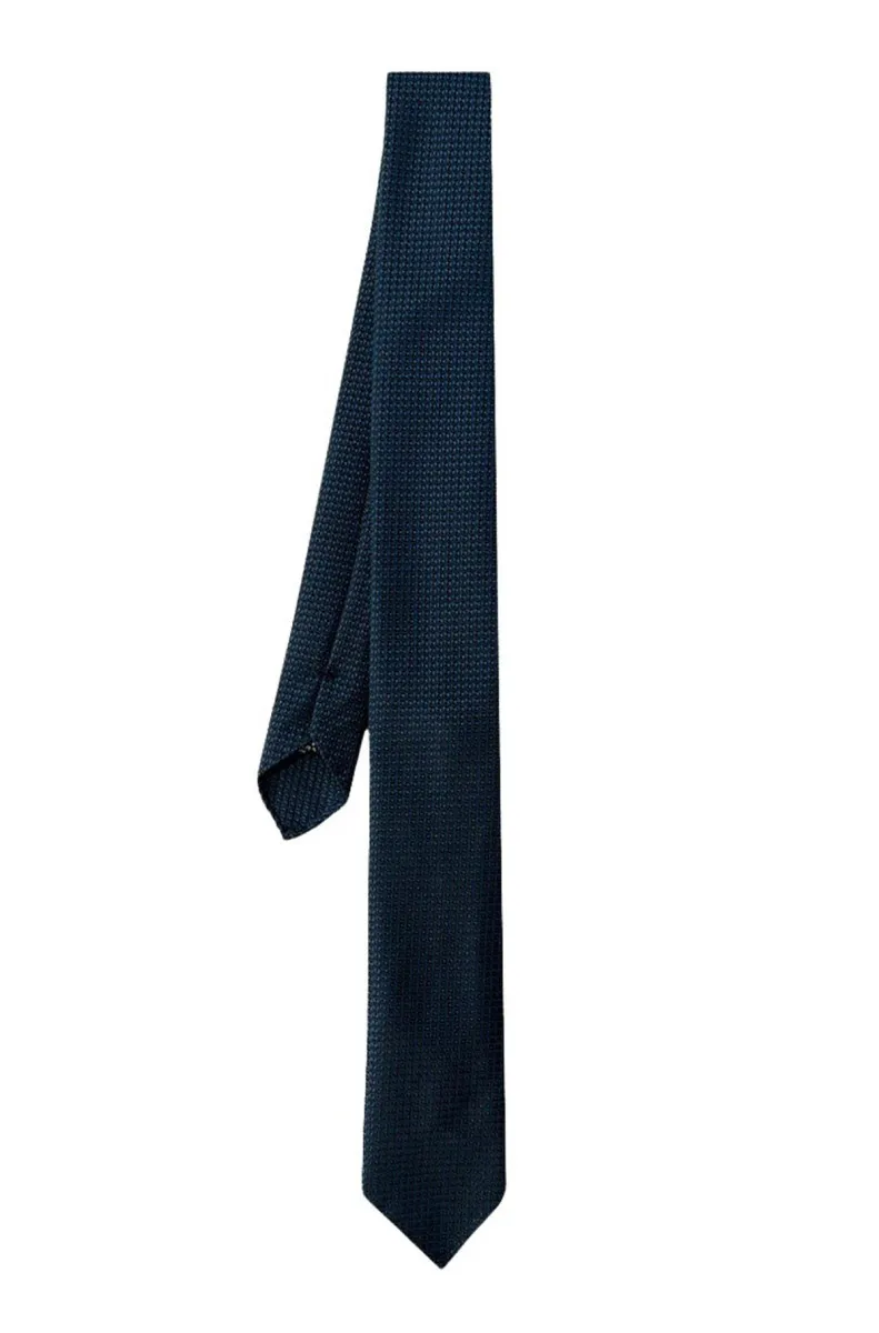kravata P-TIE 6CM SOFT WF