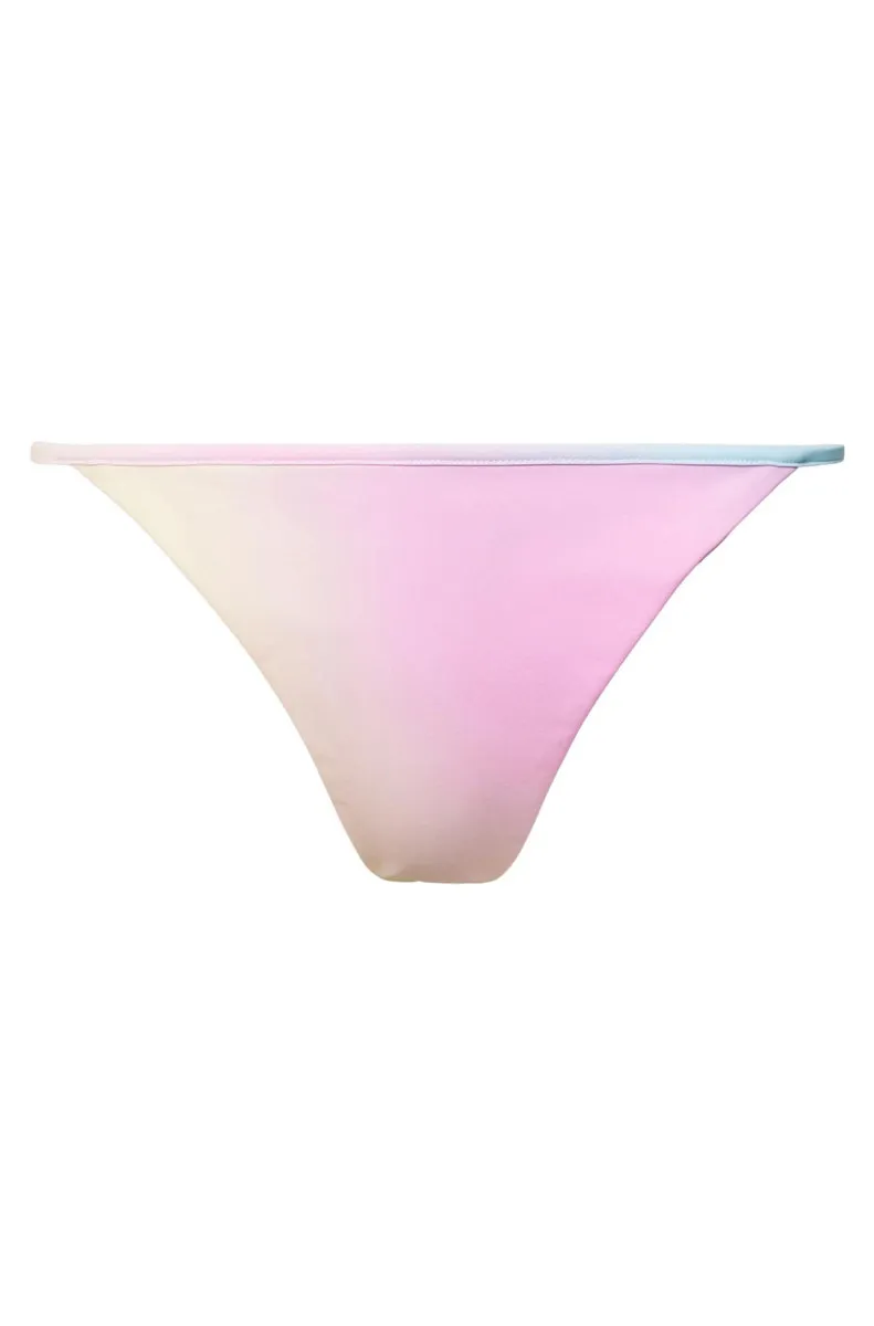 kupaci W RAINBOW BRIEF