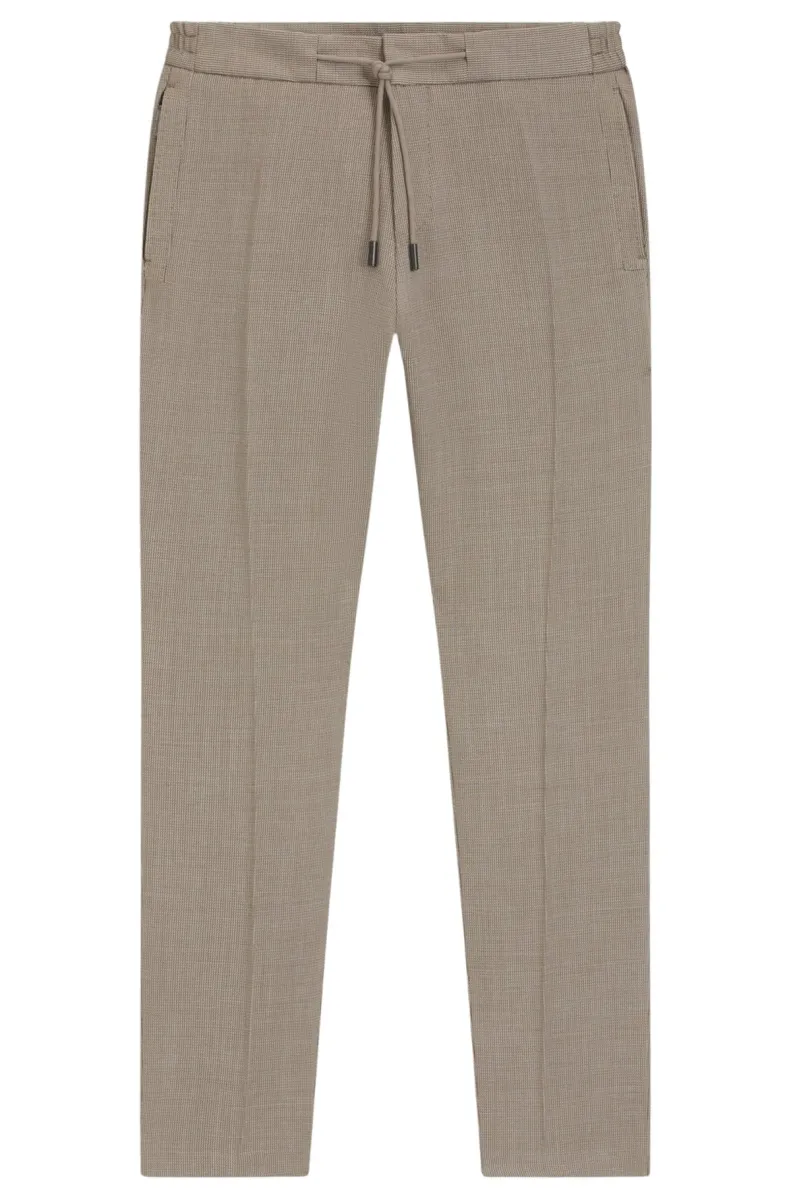 L-Gee-DS-LP-253 muške pantalone