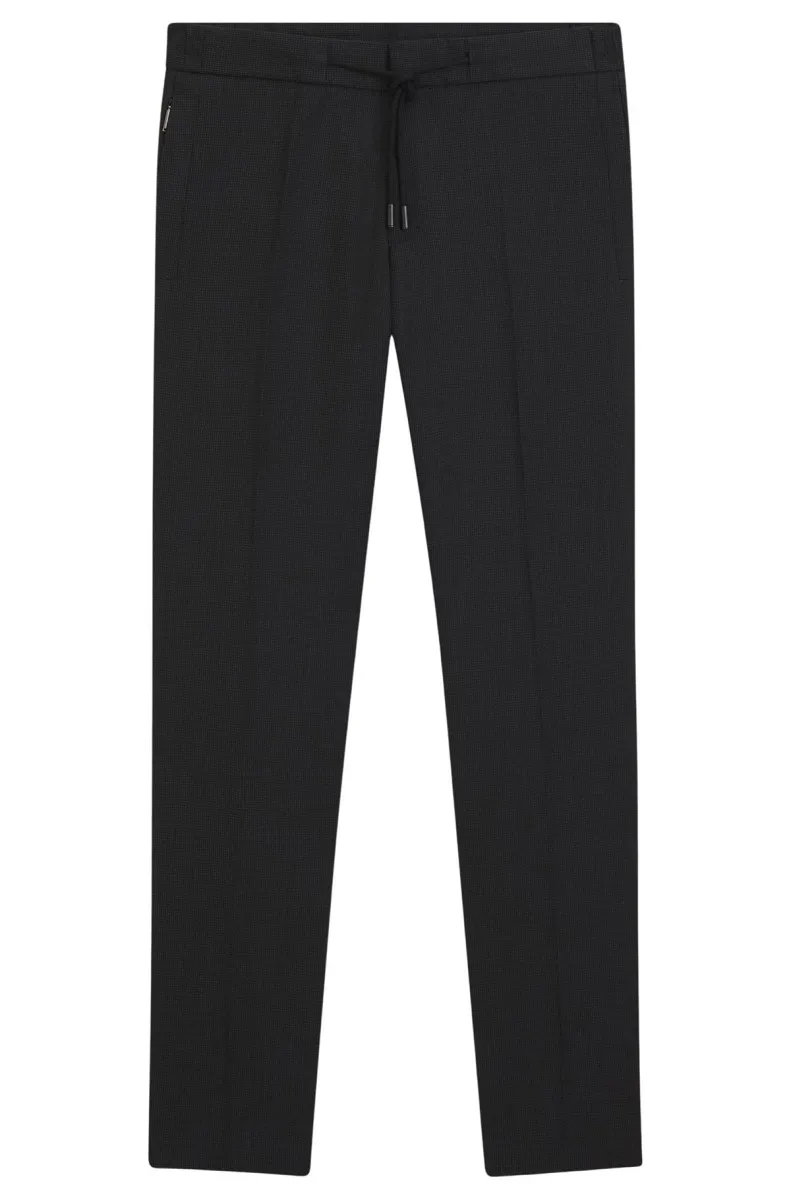 L-Gee-DS-LP-253 muške pantalone