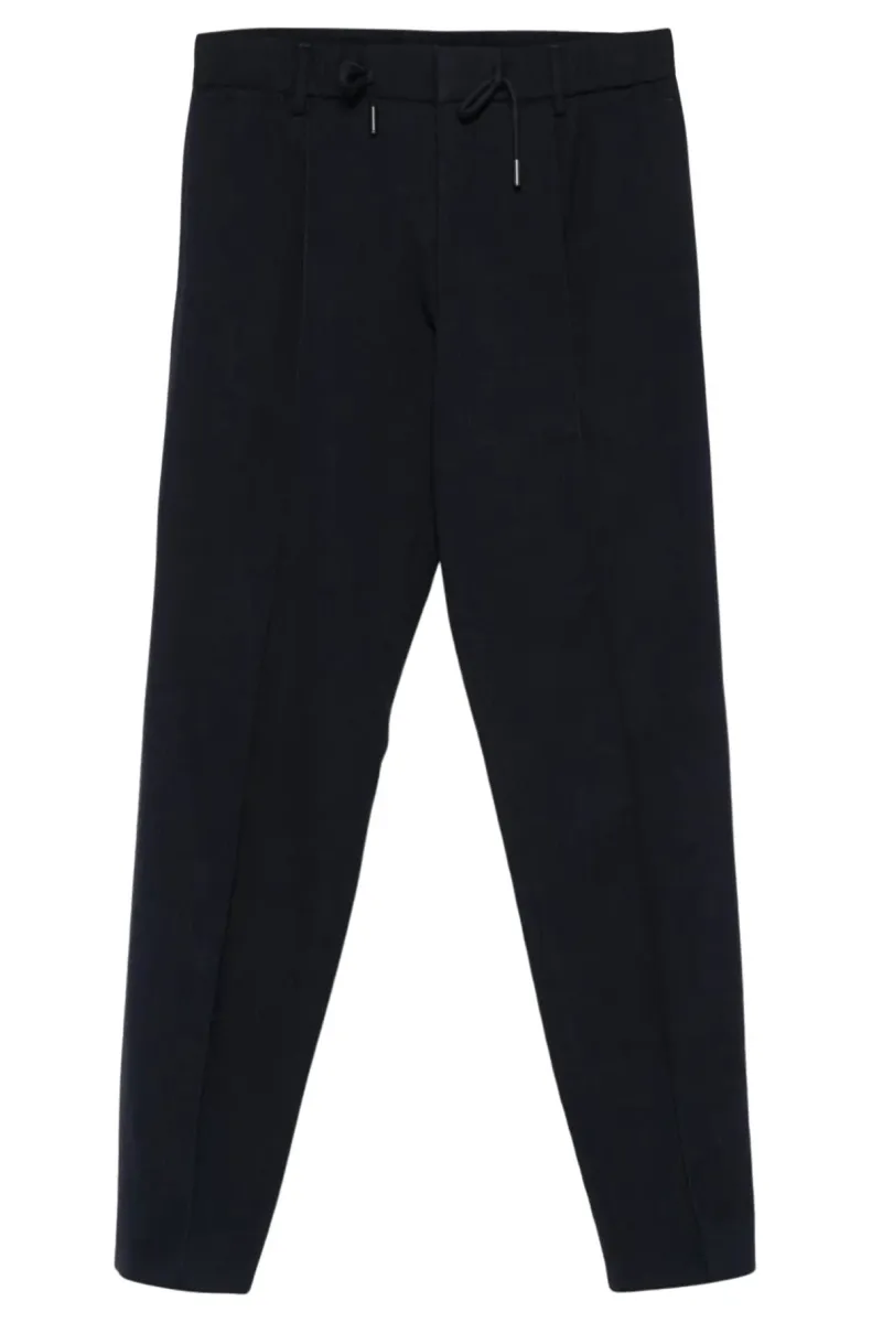 L-Gee-DS muške pantalone