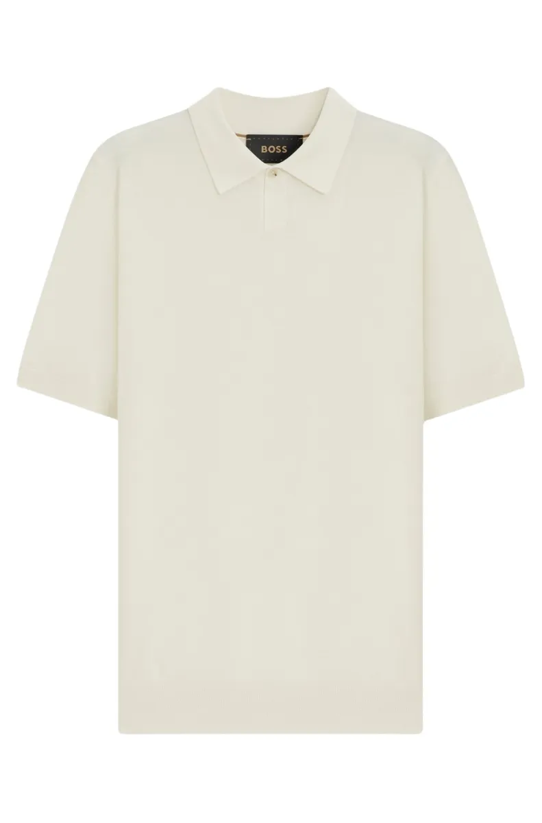 L-Immago muška majica