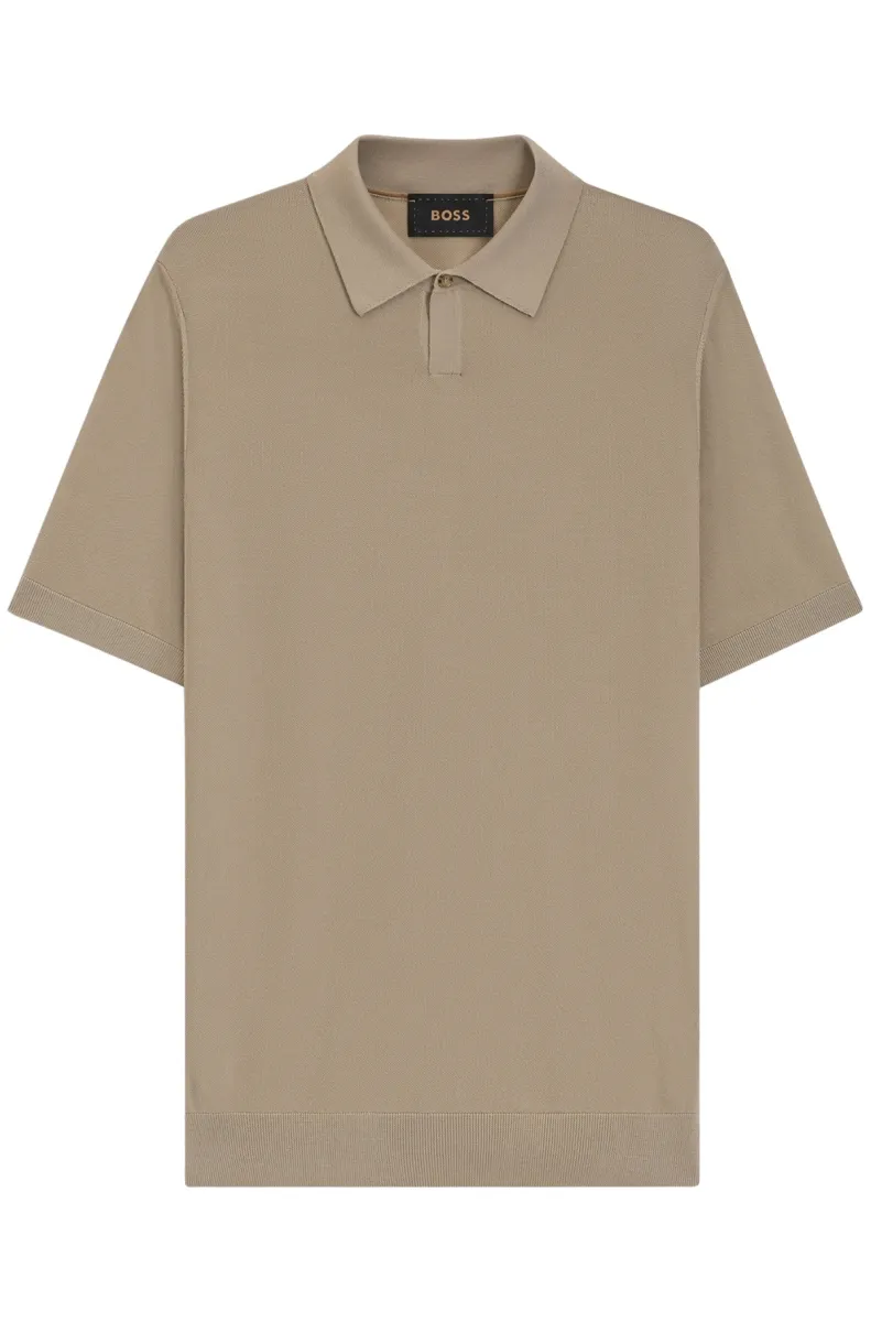 L-Immago muška majica