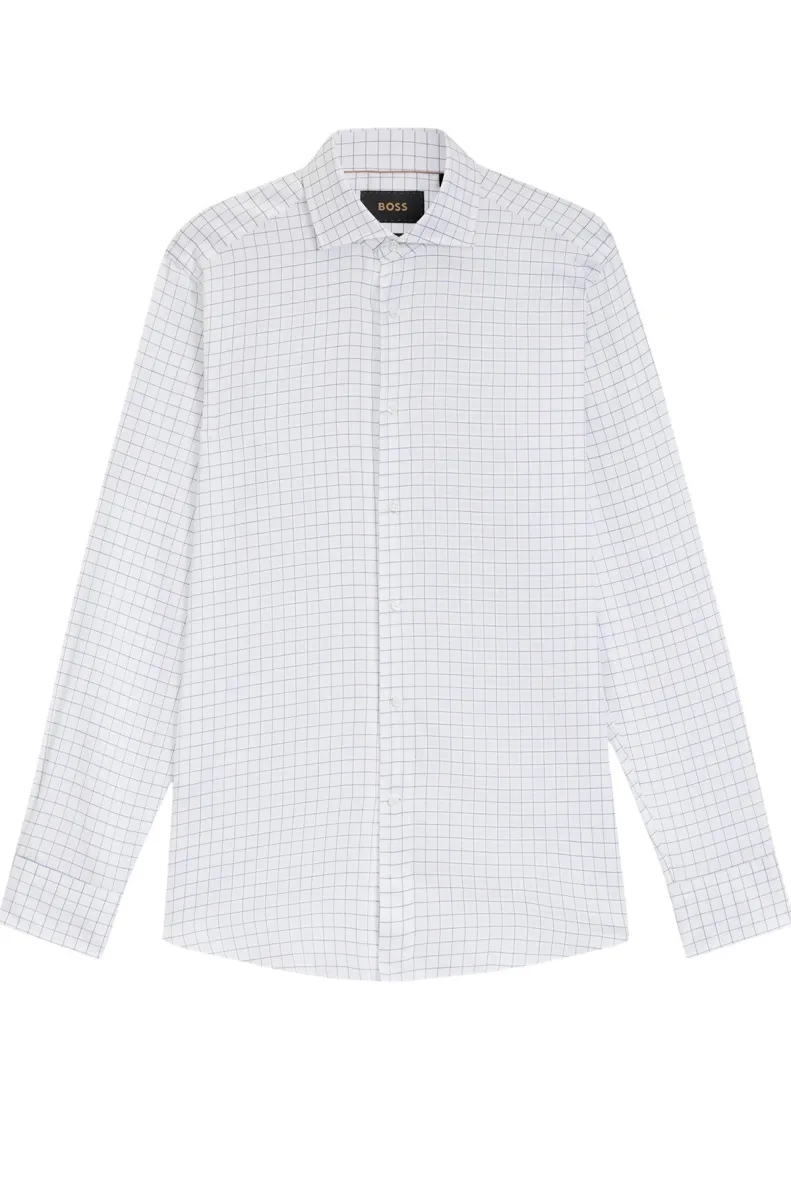 L-Josh-Spread-C1-243 muška košulja