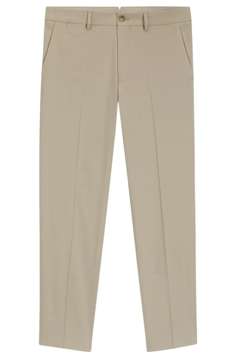 L-Kaiton1L-253 muške pantalone