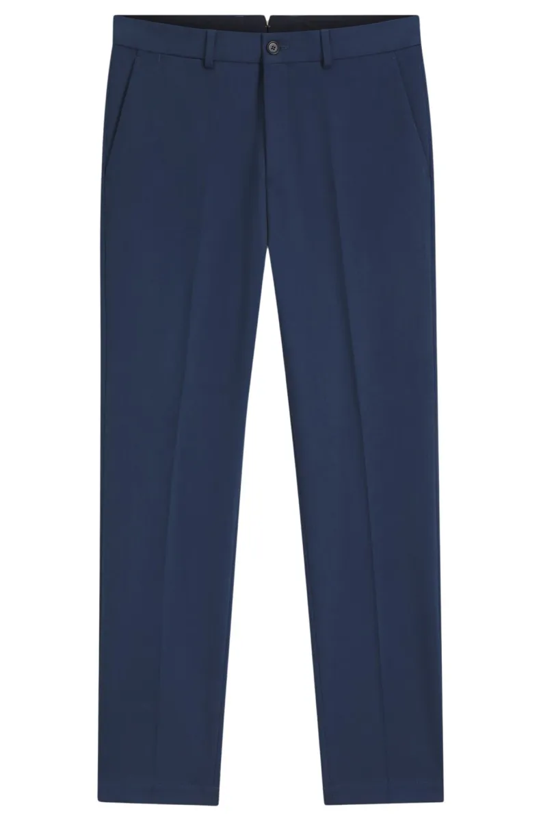 L-Kaiton1L-253 muške pantalone