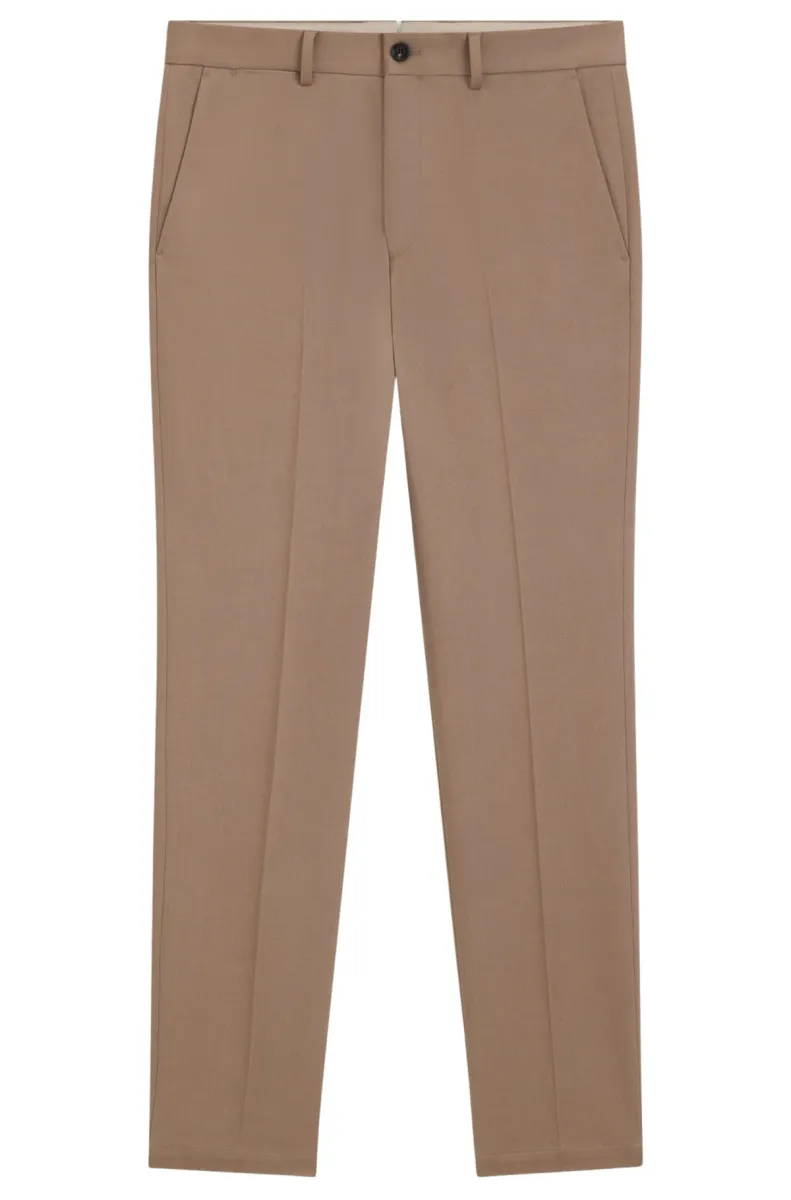 L-Kaiton1L-253 muške pantalone