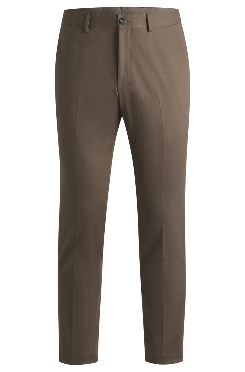 L-KaitonL-243 muške pantalone