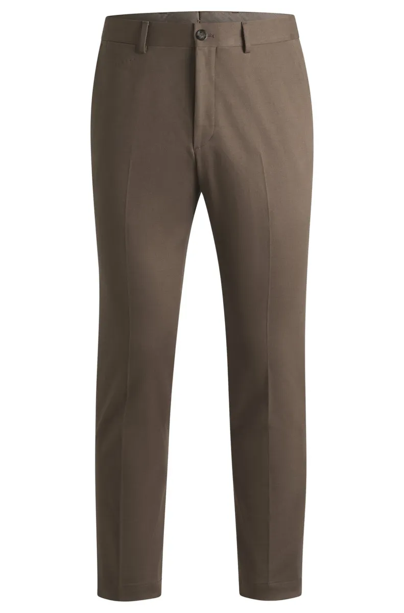 L-KaitonL-243 muške pantalone
