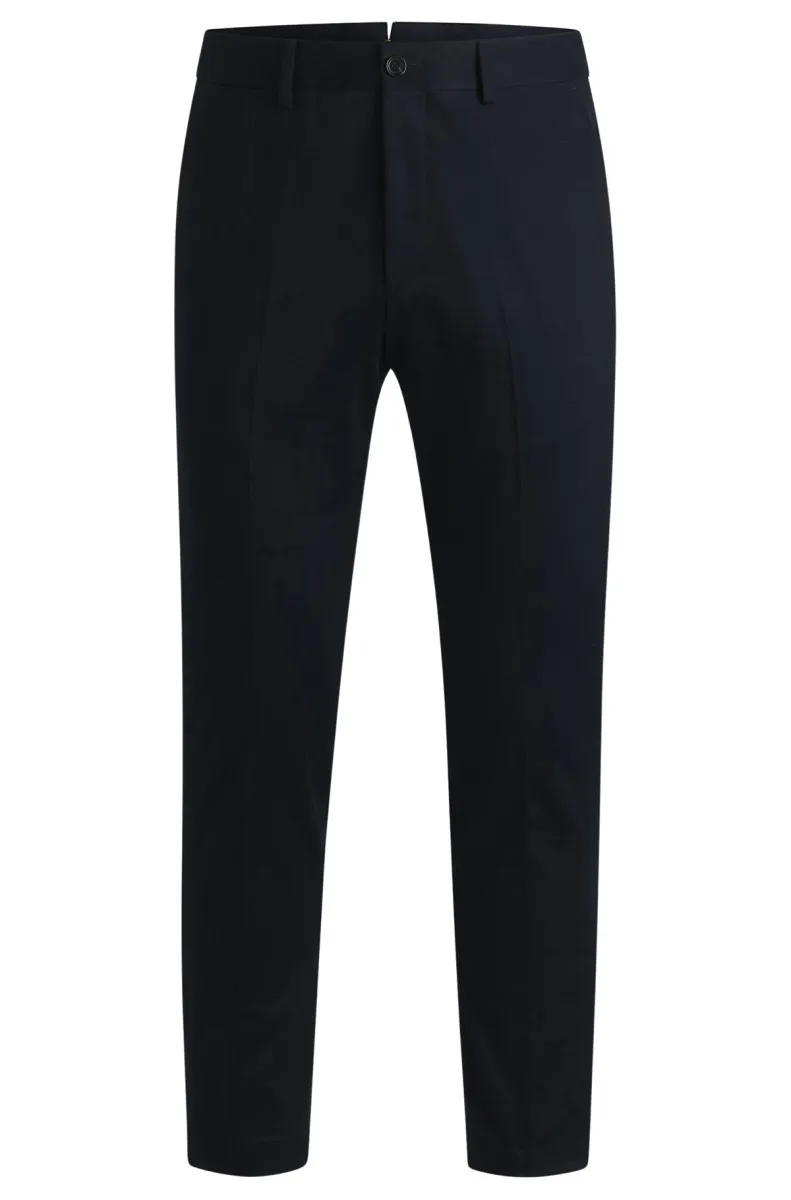L-KaitonL-243 muške pantalone