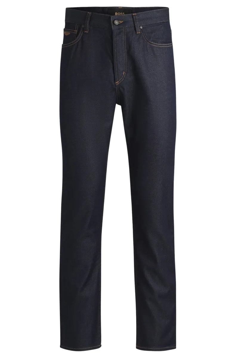 L-ogden_AM muške farmerke