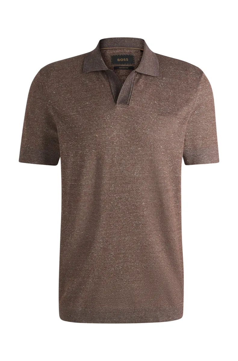 L-Parson 50 muška majica