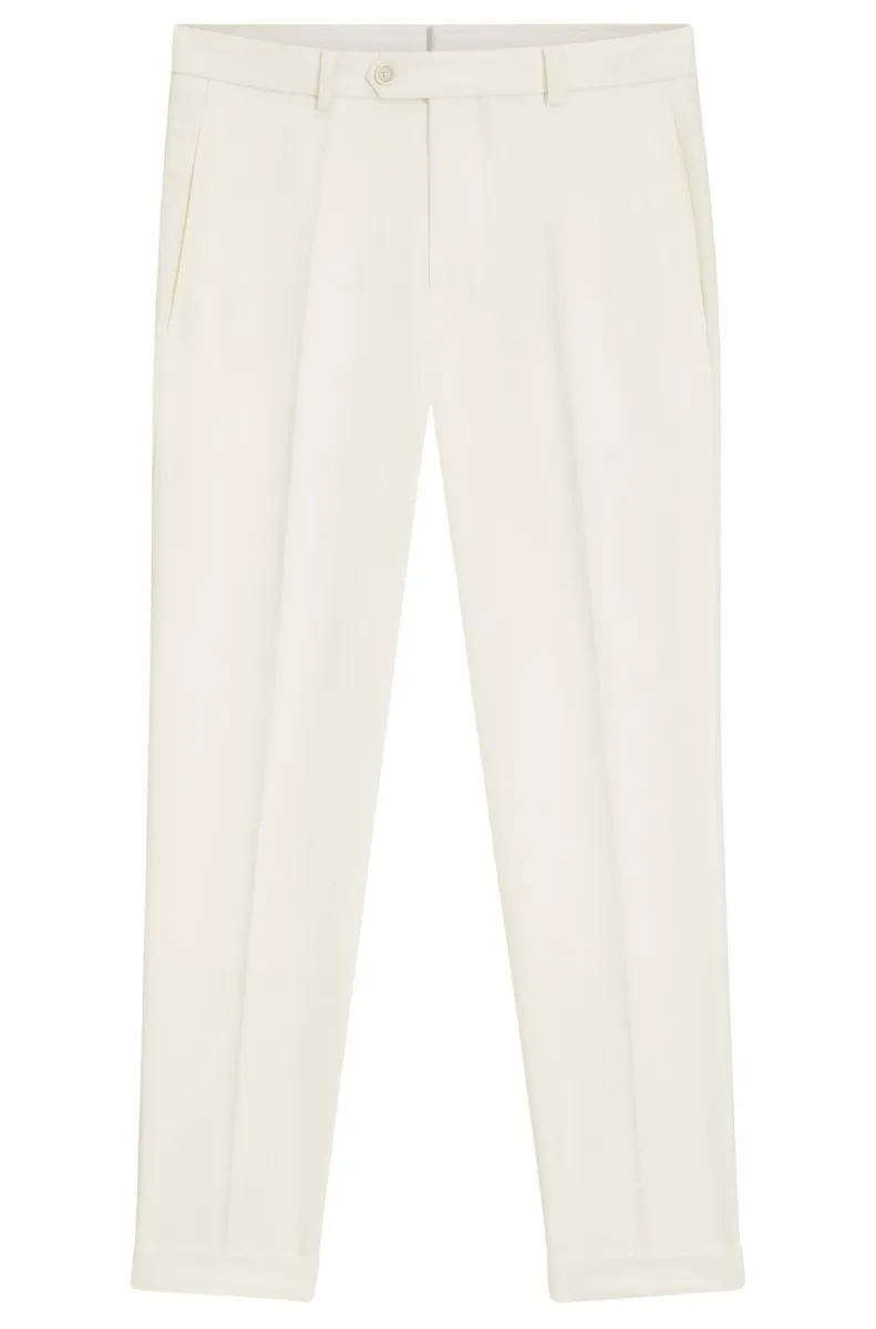 L-Peet-Flat-253 muške pantalone