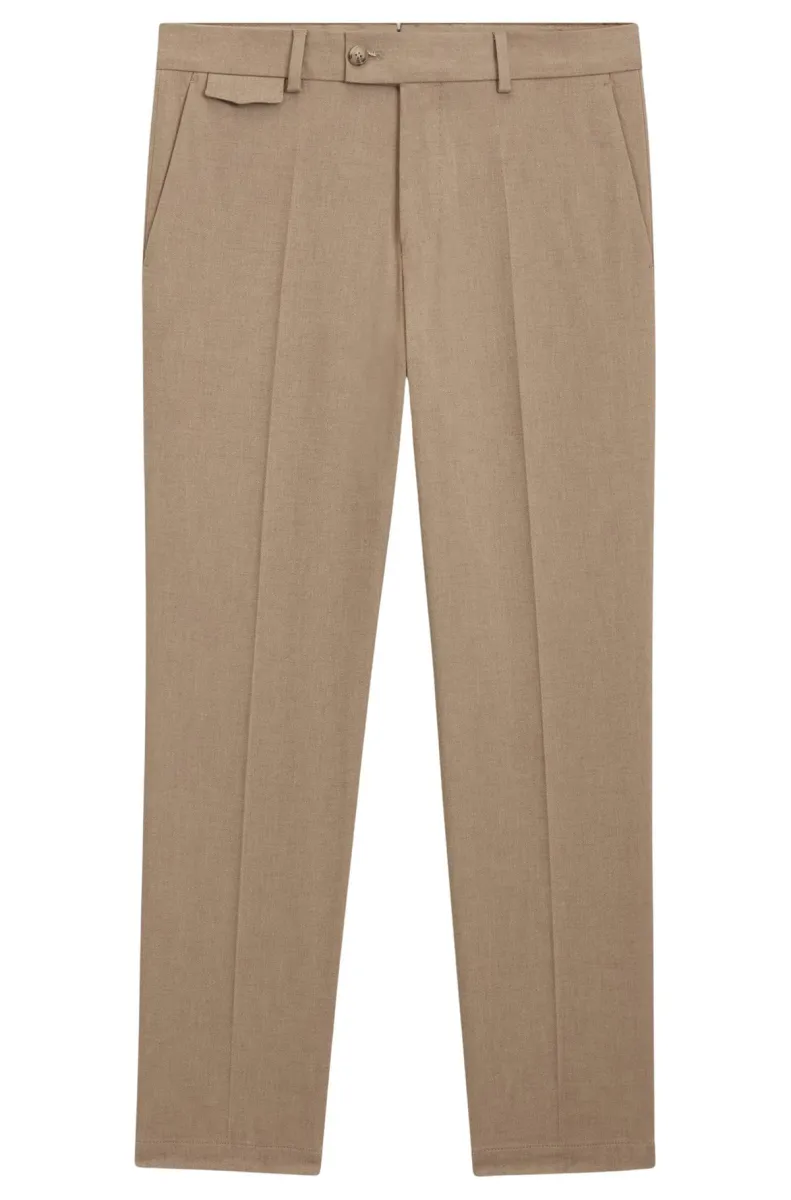L-PeetL-253 muške pantalone