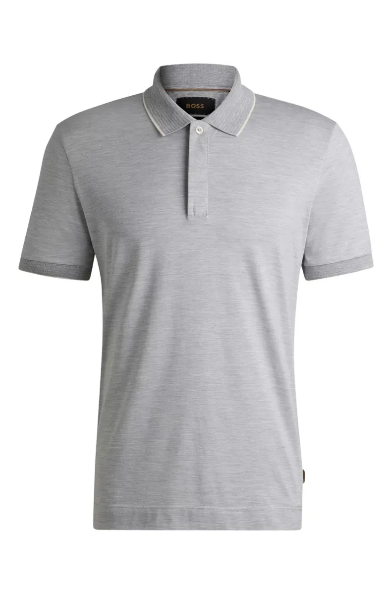 L-Perry 106 muška majica