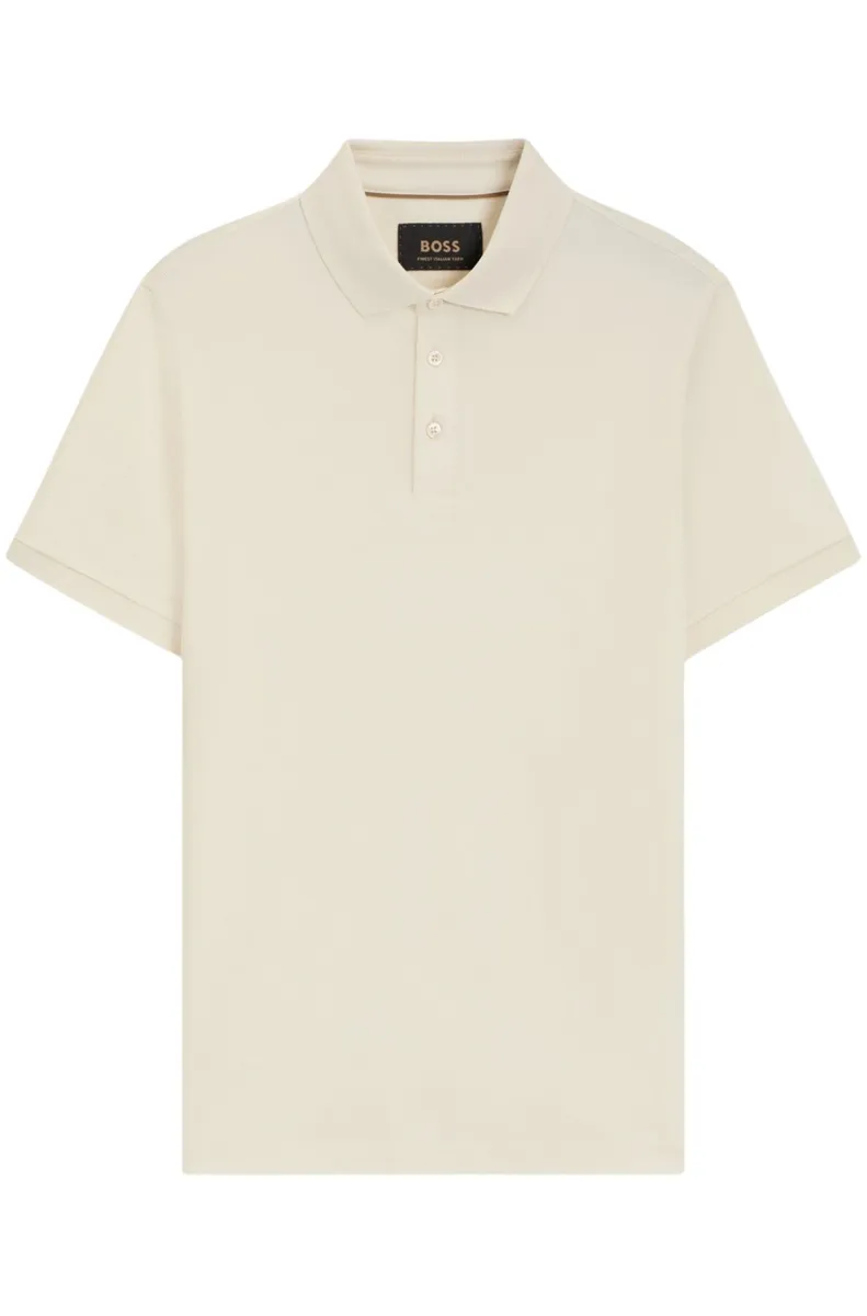 L-Perry muška polo majica