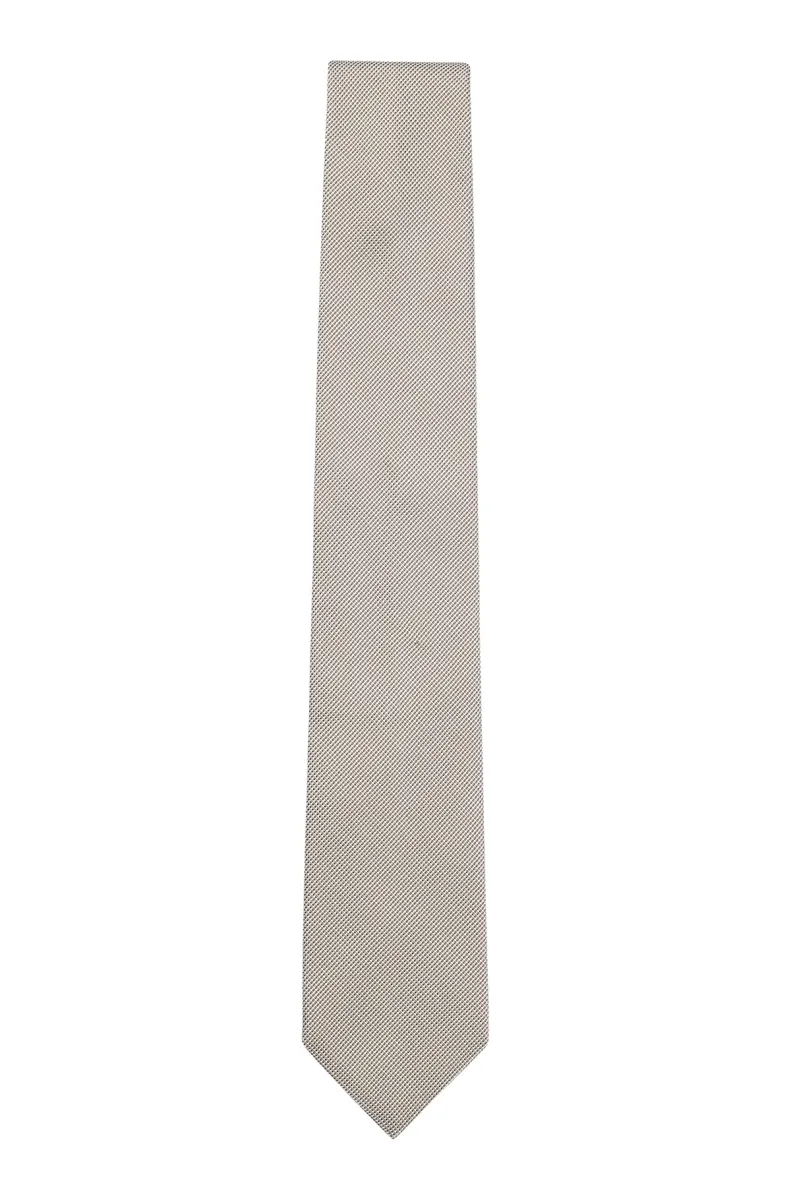 L-TIE muška kravata
