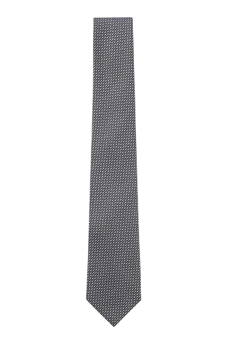 L-Tie muška kravata