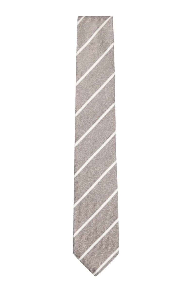 L-Tie muška kravata