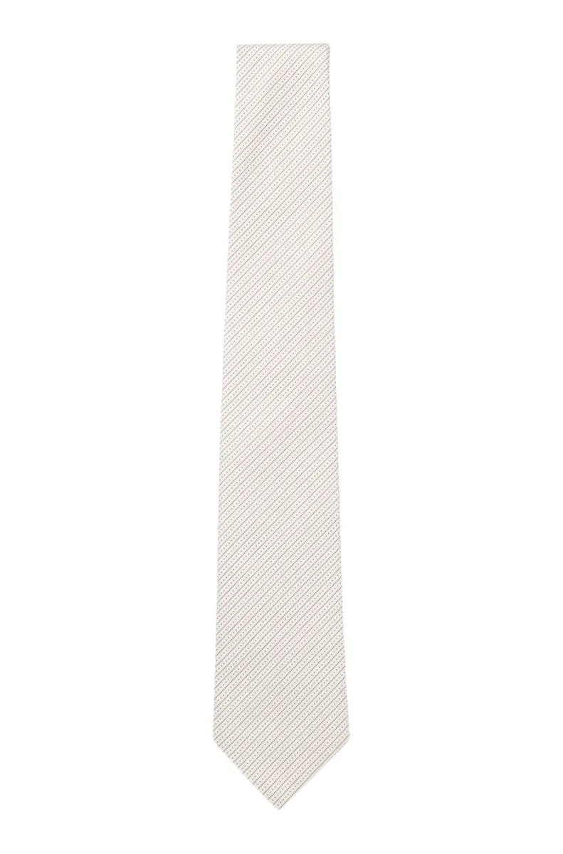 L-Tie muške kravata