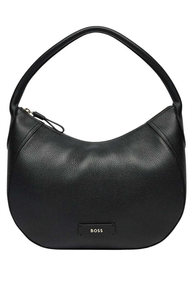 Lenah Shoulderbag ženska torba
