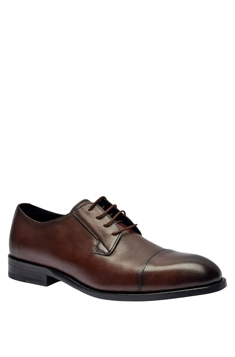 Limber_Derb_tclt muške cipele