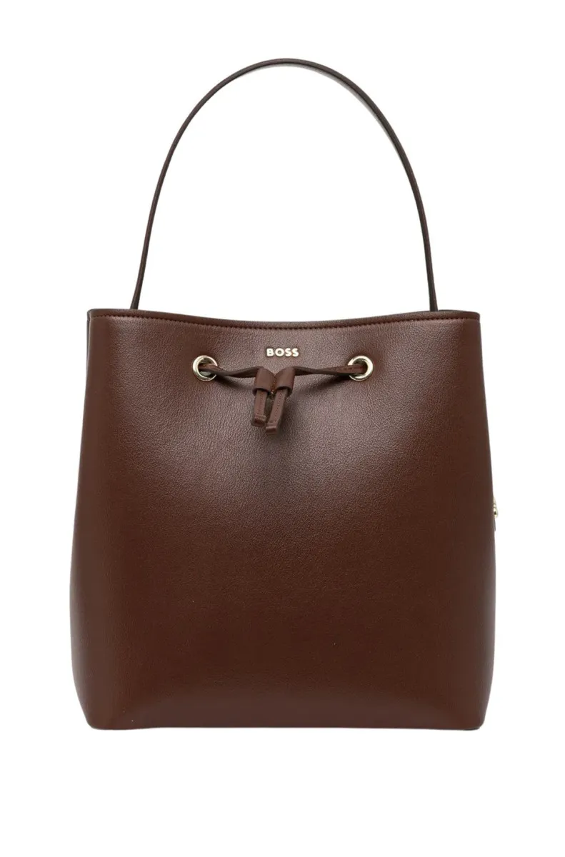 Liriel Bucket ženska torba