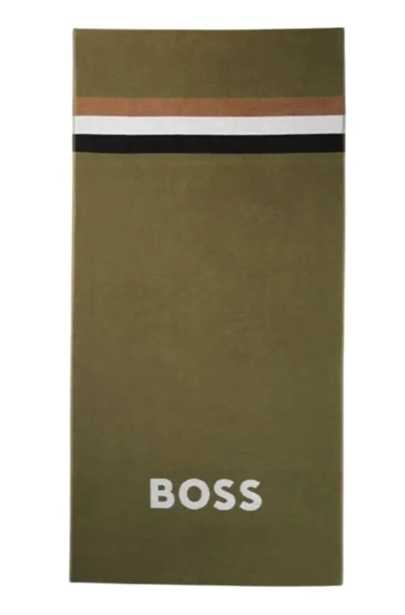 Louis Towel muški peškir