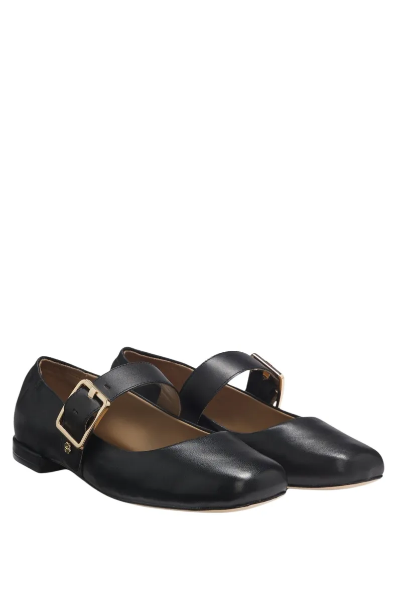 Luara_Ballerina ženske cipele