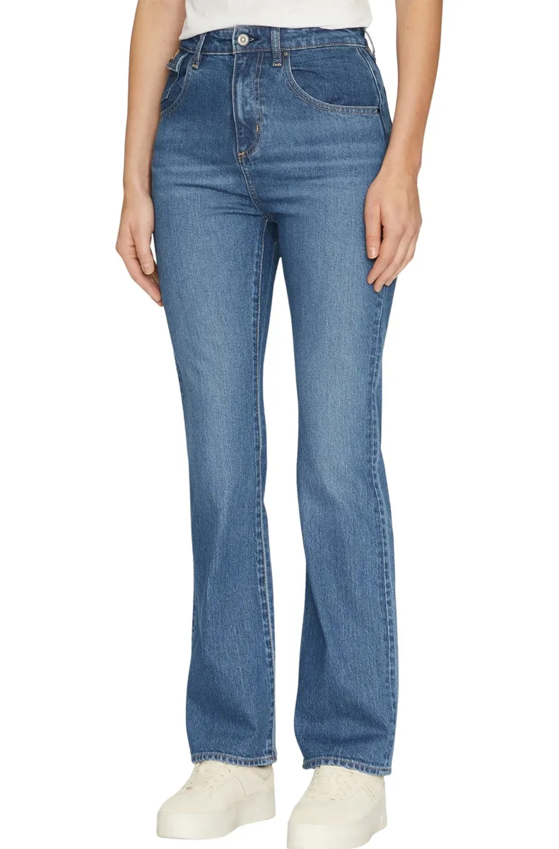 Lyris ženske farmerke