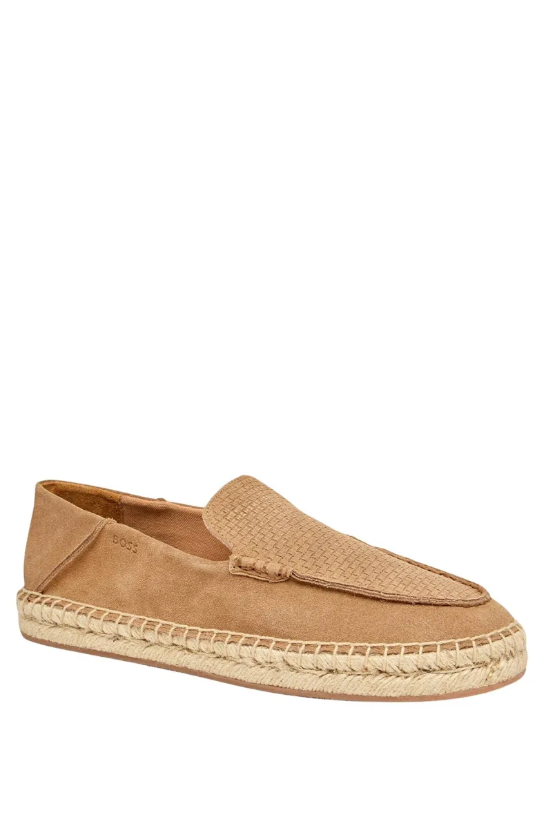 Madeira_mocc_sdwv muške espadrile